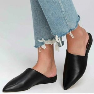 Dolce Vita Ekka Slide